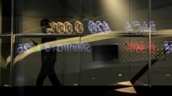 Saham PBSA Kini Lebih Murah dan Likuid