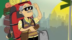 Kota Mana yang Paling Mahal Biaya Hidupnya