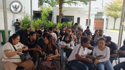 Waspada Modus Scam Rp9,1 Triliun Lenyap