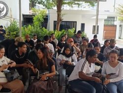 Waspada Modus Scam Rp9,1 Triliun Lenyap