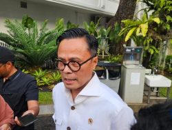 Aturan Baru Larang Fasilitas BUMN Untuk Keluarga