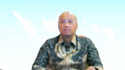 OJK Kini Pegang Kendali Bursa Mineral