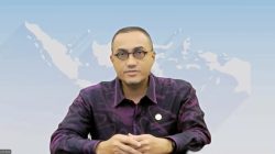 Antrean Emiten Baru Bakal Suntik Dana Triliunan