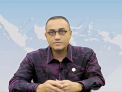 Antrean Emiten Baru Bakal Suntik Dana Triliunan