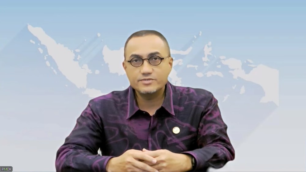 Antrean Emiten Baru Bakal Suntik Dana Triliunan