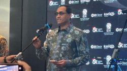 Misteri di Balik Merosotnya IHSG Tahun 2026