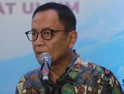 Target Ambisius OJK Perkuat Bank Syariah