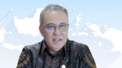 OJK Sanksi Keras Puluhan Perusahaan Keuangan
