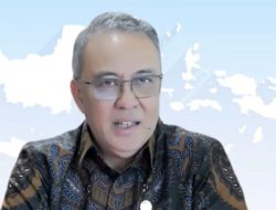 OJK Sanksi Keras Puluhan Perusahaan Keuangan