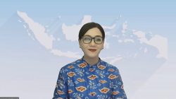 Kabar Lega Bagi Korban Gempa NTT
