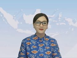 Kabar Lega Bagi Korban Gempa NTT