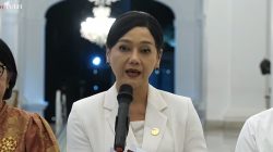 Nasib Pasar Modal RI di Tangan MSCI
