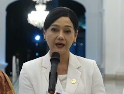 Nasib Pasar Modal RI di Tangan MSCI