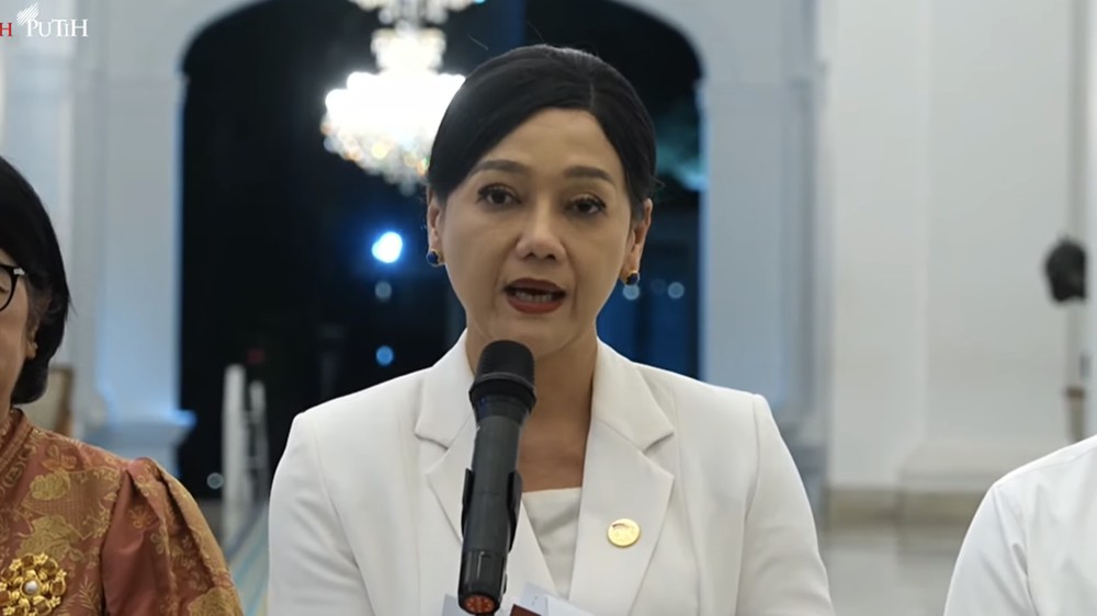 Nasib Pasar Modal RI di Tangan MSCI