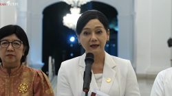 Aturan Saham RI Lebih Ketat dari Dunia