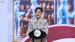Nasib Bursa Saham RI Terancam Turun Kelas