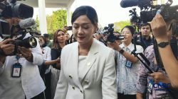 Rekor Denda Pasar Modal Terbesar di Indonesia