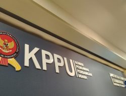 Misteri Kartel Bunga Pinjol Terungkap