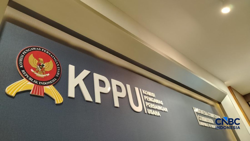 Misteri Kartel Bunga Pinjol Terungkap