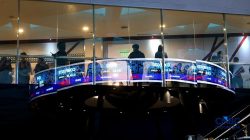 Saham BUMN Meroket Drastis Hari Ini