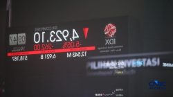Nasib Baru Teguk Usai Berganti Pengendali