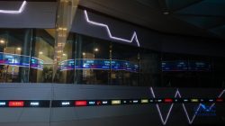 IHSG Melesat Tajam 10 Saham Ini Jadi Incaran