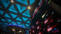 Daftar Hitam Emiten dan Influencer Saham