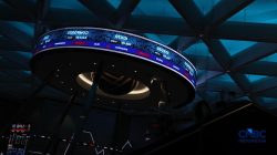 Investor Singapura Kuasai Saham TGUK