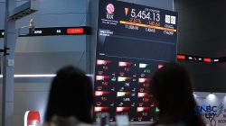 Fenomena Lesunya Minat IPO di Bursa Efek
