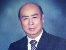 Jatuhnya Dinasti Bisnis Salim