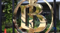 Strategi Baru BI Suntik Likuiditas Perbankan