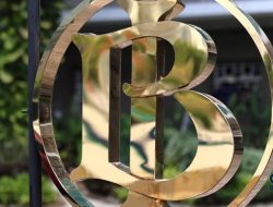 Strategi Baru BI Suntik Likuiditas Perbankan