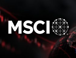 Strategi Kemlu Jaga Investasi RI