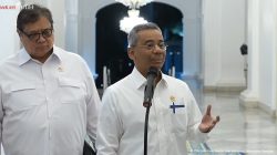 Strategi Utang Pemerintah Tahun 2026