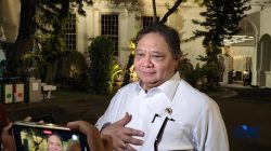 Misteri Indeks MSCI dan Nasib Pasar Modal