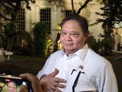 Misteri Indeks MSCI dan Nasib Pasar Modal