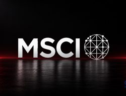 GIC Temasek Bantah Tekan MSCI Turunkan Peringkat