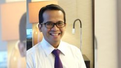 Profil Kekayaan Wamenkeu Baru Nurkholisoh