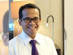 Profil Kekayaan Wamenkeu Baru Nurkholisoh