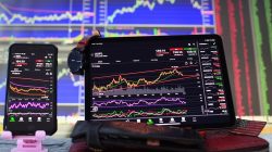 Skandal Miliaran Rupiah Oknum Tentara AS