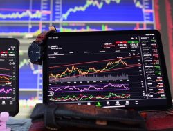 Skandal Miliaran Rupiah Oknum Tentara AS