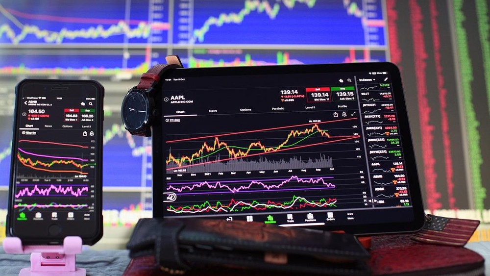 Skandal Miliaran Rupiah Oknum Tentara AS