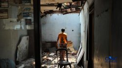 Cek Status Ekonomi Kamu Lewat 5 Tanda Ini