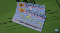 Waspada NIK Dicuri Pinjol Cek Begini Caranya