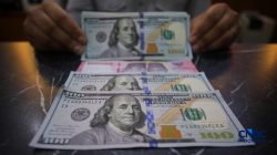 Rupiah Berhasil Melawan Dominasi Dolar AS