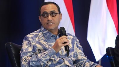 Waspada Saham Manipulasi OJK Siaga