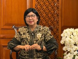 Strategi Jitu BI Tarik Modal Asing Masuk