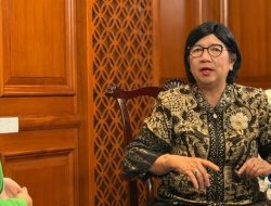 Strategi Baru BI Tekan Biaya Dana
