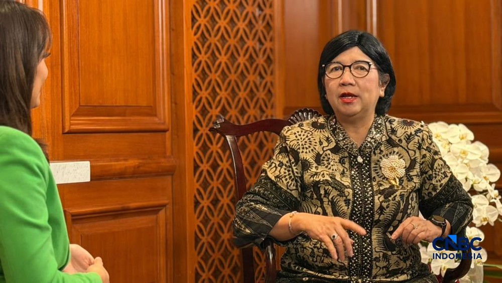 Strategi Baru BI Tekan Biaya Dana