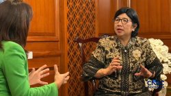 BI Tekan Bank Agar Tak Sekadar Parkir Dana